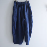 ANIGIG LAZY DAY LOUNGE LONG PANTS