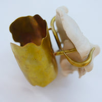 O'Tru no Trus OBJECT 09 貝