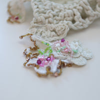 LOU DE BÈTOLY × BACHNER VESSELS BAROQUE FRAGMENTS 04