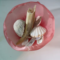 O'Tru no Trus OBJECT 63