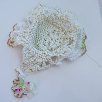 LOU DE BÈTOLY × BACHNER VESSELS BAROQUE FRAGMENTS 04