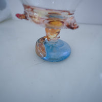 ASAKO KAWACHI CAT COMPOTE 45