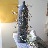 O'Tru no Trus OBJECT 49 プラスチック