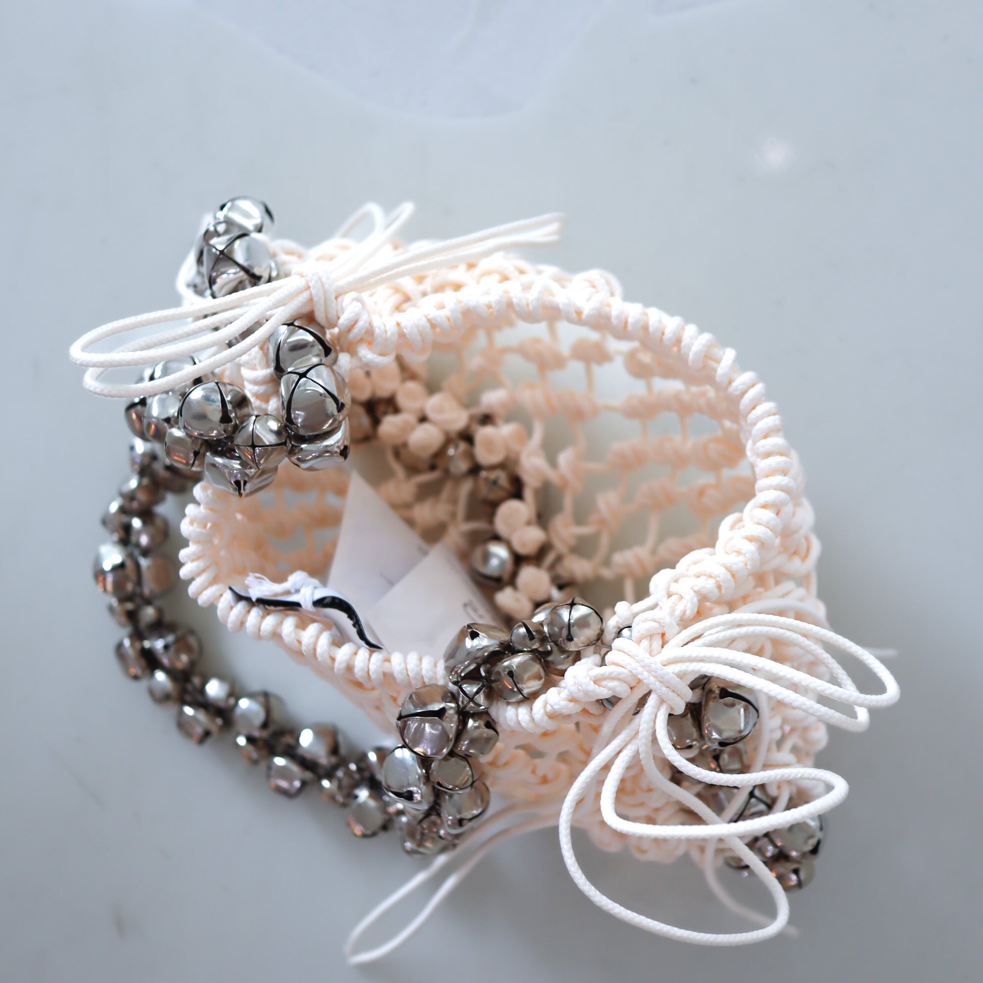 791983A0-B2B2-4F73-BF23-