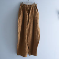 ANIGIG LAZY DAY LOUNGE LONG PANTS