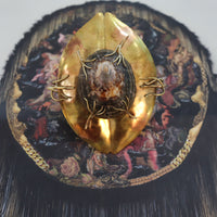 O'Tru no Trus OBJECT 06 貝