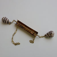 O'Tru no Trus BRACELET 01 貝