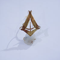 O'Tru no Trus OBJECT 11 ガラス