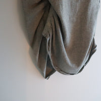 PILLINGS UNCHBACK CARDIGAN