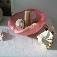 O'Tru no Trus OBJECT 63