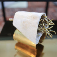 O'Tru no Trus OBJECT 12 牛の骨