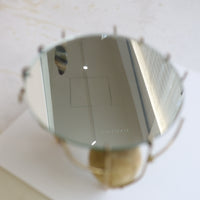 O'Tru no Trus OBJECT 56 木、貝 、鏡