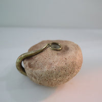 O'Tru no Trus OBJECT 50 浮