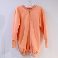 ANIGIG SHORT ROMPERS