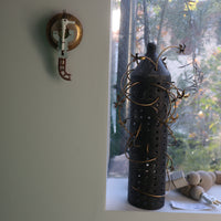 O'Tru no Trus OBJECT 49 プラスチック