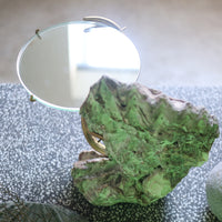 O'Tru no Trus OBJECT 58 貝、鏡