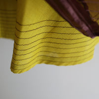 NONG RAK TWO PIECE TENT DRESS SET “A”