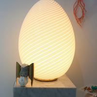 O'Tru no Trus OBJECT 29 プラスチック、発砲スチロール