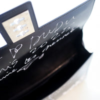 VAVA DUDU×CELINE 43