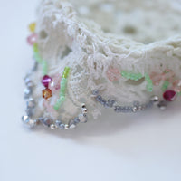 LOU DE BÈTOLY × BACHNER VESSELS BAROQUE FRAGMENTS 16