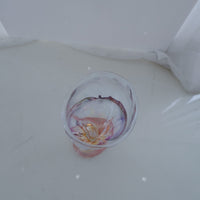 ASAKO KAWACHI FLORA PETITE 34