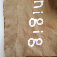 ANIGIG RABBIT TOTE BAG