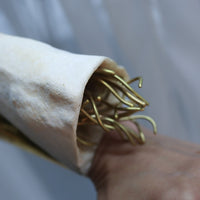 O'Tru no Trus OBJECT 12 牛の骨