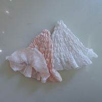 CALL FLOWER BELL HAT