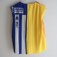 RENATA BRENHA ABADA TOP