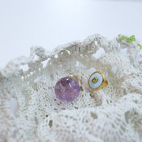 LOU DE BÈTOLY × BACHNER VESSELS BAROQUE FRAGMENTS 12