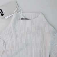 RUS KOMOREBI SWEATER