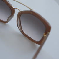 PRADA SUNGLASSES 32
