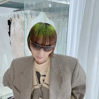 RAY BAN SUNGLASSES 5