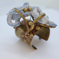 O'Tru no Trus OBJECT 04 プラスチック