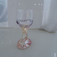 ASAKO KAWACHI FLORA PETITE 34