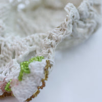 LOU DE BÈTOLY × BACHNER VESSELS BAROQUE FRAGMENTS 12