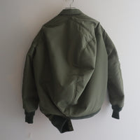 ANREALAGE BALL FLIGHT JACKET