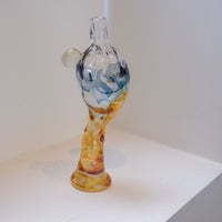 Asago Kawachi F etc. Petit Hand “G26”