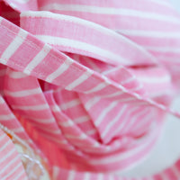 ANIGIG RABBIT TOTE BAG