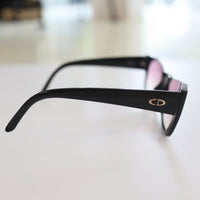 CHRISTIAN DIOR SUNGLASSES 26