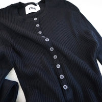 RUS CAMINO SWEATER
