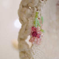 LOU DE BÈTOLY × BACHNER VESSELS BAROQUE FRAGMENTS 06