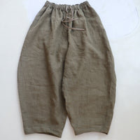 ANIGIG LAZY DAY LOUNGE LONG PANTS