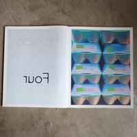 JULIE WOLFE “APOPHENIA”