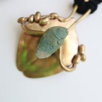 O'Tru no Trus OBJECT 20 プラスチック