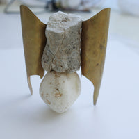 O'Tru no Trus OBJECT 29 プラスチック、発砲スチロール