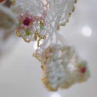 LOU DE BÈTOLY × BACHNER VESSELS BAROQUE FRAGMENTS 06