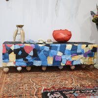 O'Tru no Trus OBJECT 61 樹脂魂と木