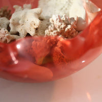 O'Tru no Trus OBJECT 63