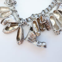 BALENCIAGA BROWN SUNGLASSES 48